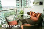 thumbnail-sewa-apartemen-kemang-village-2-bedroom-tower-tiffany-furnished-4