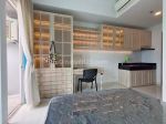 thumbnail-disewakan-siap-huni-apartemen-roseville-soho-suite-full-furnish-serpong-011-1