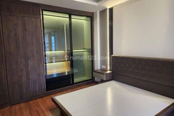 Tempat Rehat Terbaik.. Apartemen Nyaman, Hegarmanah Residence Bdg