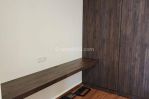 thumbnail-tempat-rehat-terbaik-apartemen-nyaman-hegarmanah-residence-bdg-5