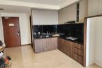thumbnail-tempat-rehat-terbaik-apartemen-nyaman-hegarmanah-residence-bdg-4