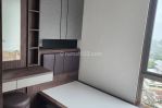 thumbnail-tempat-rehat-terbaik-apartemen-nyaman-hegarmanah-residence-bdg-1