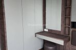 thumbnail-tempat-rehat-terbaik-apartemen-nyaman-hegarmanah-residence-bdg-3