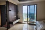 thumbnail-tempat-rehat-terbaik-apartemen-nyaman-hegarmanah-residence-bdg-7