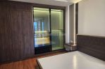 thumbnail-tempat-rehat-terbaik-apartemen-nyaman-hegarmanah-residence-bdg-8