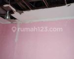 thumbnail-rumah-dekat-ke-tol-kopo-3-kamar-tidur-2-lantai-3