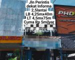 thumbnail-ruko-depan-unhas-persis-2