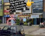 thumbnail-ruko-depan-unhas-persis-3