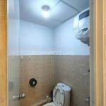 thumbnail-green-bay-pluit-2kamar-unfurnished-ada-ac-water-heater-2