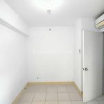 thumbnail-green-bay-pluit-2kamar-unfurnished-ada-ac-water-heater-5