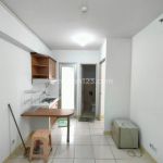 thumbnail-green-bay-pluit-2kamar-unfurnished-ada-ac-water-heater-1