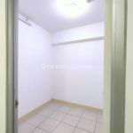 thumbnail-green-bay-pluit-2kamar-unfurnished-ada-ac-water-heater-4