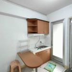 thumbnail-green-bay-pluit-2kamar-unfurnished-ada-ac-water-heater-7