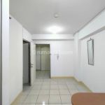 thumbnail-green-bay-pluit-2kamar-unfurnished-ada-ac-water-heater-3