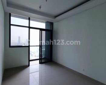 Jual Rugi Apartemen Ciputra World Vertu Studio sudah ada penyewa