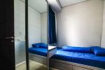 thumbnail-apartement-murah-di-jual-tb-simatupang-ciandak-chitos-10