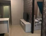 thumbnail-apartement-murah-di-jual-tb-simatupang-ciandak-chitos-4