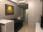 thumbnail-apartement-murah-di-jual-tb-simatupang-ciandak-chitos-7