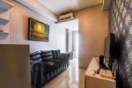 thumbnail-apartement-murah-di-jual-tb-simatupang-ciandak-chitos-1