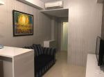 thumbnail-apartement-murah-di-jual-tb-simatupang-ciandak-chitos-13