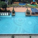 thumbnail-residence-8-type-1-bedroom-luas-76m-furnished-harga-nego-6