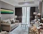 thumbnail-residence-8-type-1-bedroom-luas-76m-furnished-harga-nego-4