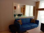 thumbnail-dijual-3-bedroom-taman-anggrek-residence-bisa-kpa-bank-9