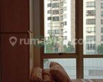 thumbnail-dijual-3-bedroom-taman-anggrek-residence-bisa-kpa-bank-2