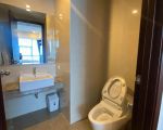 thumbnail-for-rent-casagrande-residence-type-2br-tower-chianti-jakarta-selatan-6