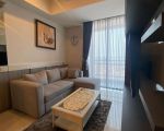 thumbnail-for-rent-casagrande-residence-type-2br-tower-chianti-jakarta-selatan-9