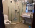 thumbnail-for-rent-casagrande-residence-type-2br-tower-chianti-jakarta-selatan-7