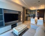 thumbnail-for-rent-casagrande-residence-type-2br-tower-chianti-jakarta-selatan-8