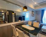 thumbnail-for-rent-casagrande-residence-type-2br-tower-chianti-jakarta-selatan-10