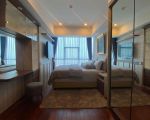 thumbnail-for-rent-casagrande-residence-type-2br-tower-chianti-jakarta-selatan-2