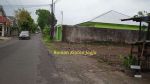 thumbnail-tanah-jogja-plumbon-jakal-km-10-lingkungan-kos-dan-perumahan-uii-shm-1