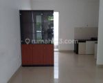 thumbnail-disewakan-rumah-shm-3-kamar-semi-furnished-murah-bangett-3