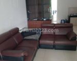 thumbnail-disewakan-rumah-shm-3-kamar-semi-furnished-murah-bangett-2