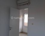 thumbnail-disewakan-rumah-shm-3-kamar-semi-furnished-murah-bangett-4