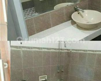 Dijual Rumah Sukolilo Park