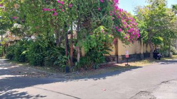 4 are Eksklusif di RENON Dijual harga NEGO