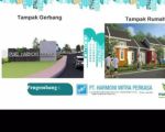 thumbnail-rumah-subsidi-kabupaten-tangerang-dp-murah-9