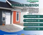 thumbnail-rumah-subsidi-kabupaten-tangerang-dp-murah-8
