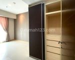 thumbnail-apartment-cozy-siap-huni-di-kebayoran-lama-jakarta-selatan-am-10685-6