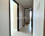 thumbnail-apartment-cozy-siap-huni-di-kebayoran-lama-jakarta-selatan-am-10685-1