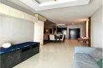 thumbnail-apartment-cozy-siap-huni-di-kebayoran-lama-jakarta-selatan-am-10685-8