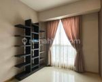 thumbnail-apartment-cozy-siap-huni-di-kebayoran-lama-jakarta-selatan-am-10685-5