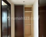 thumbnail-apartment-cozy-siap-huni-di-kebayoran-lama-jakarta-selatan-am-10685-3
