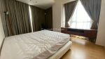 thumbnail-apartment-cozy-siap-huni-di-kebayoran-lama-jakarta-selatan-am-10685-2