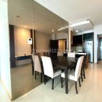 thumbnail-apartment-cozy-siap-huni-di-kebayoran-lama-jakarta-selatan-am-10685-9