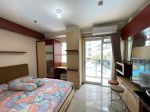 thumbnail-disewakan-apartment-1bed-free-wifi-2